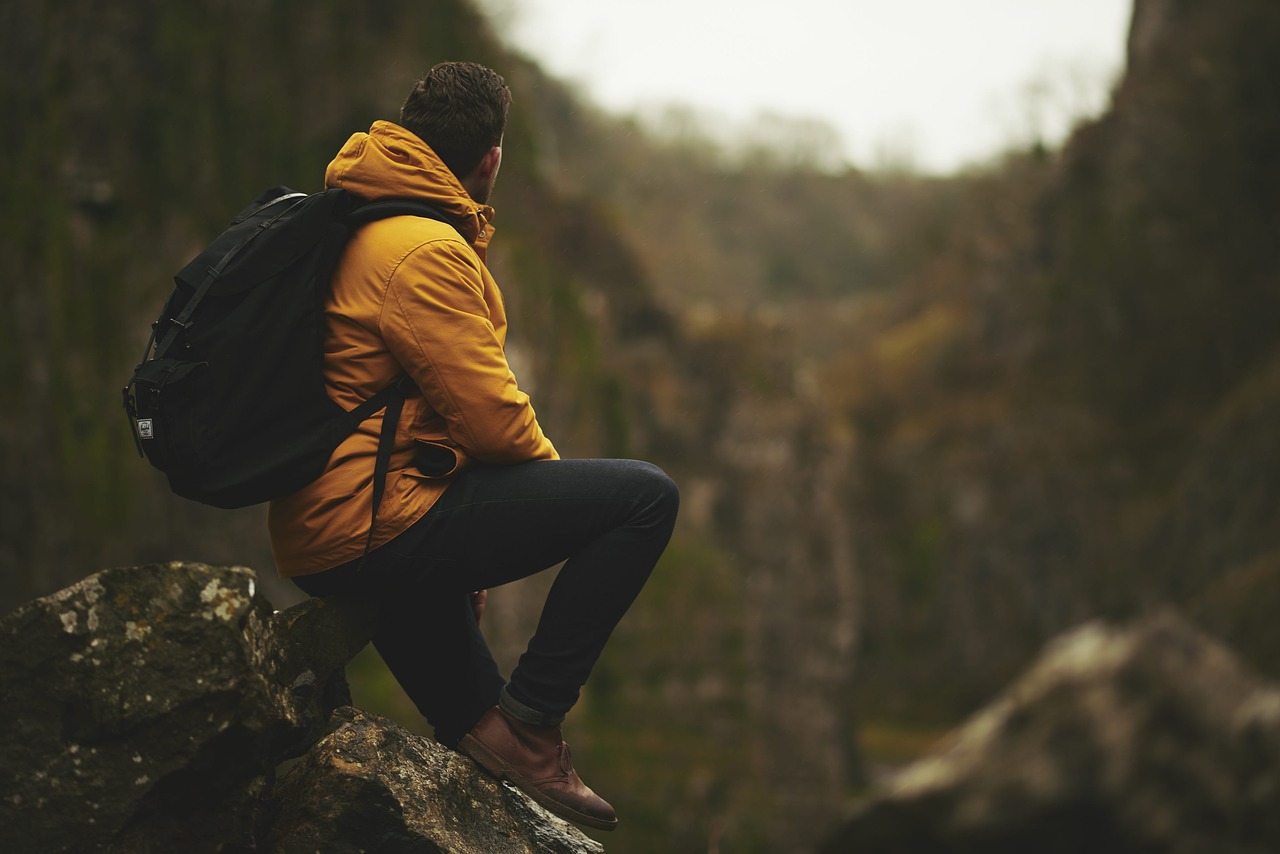 Discovering the Best Beach Hikes in Acadia National Park